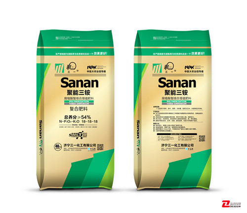通用肥料价格 通用肥料价格